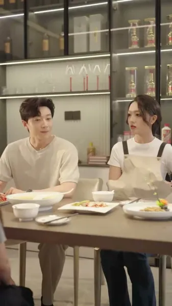 หย่ากันแล้วไง ฉันรวยกว่าเดิม