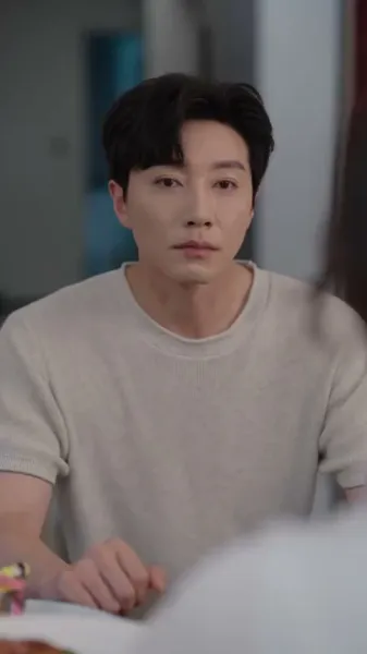 หย่ากันแล้วไง ฉันรวยกว่าเดิม