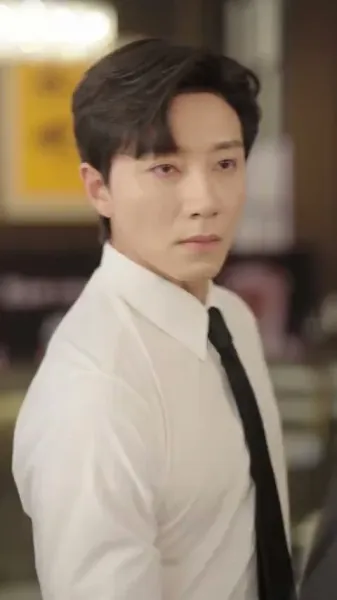 หย่ากันแล้วไง ฉันรวยกว่าเดิม