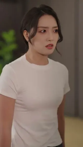 หย่ากันแล้วไง ฉันรวยกว่าเดิม