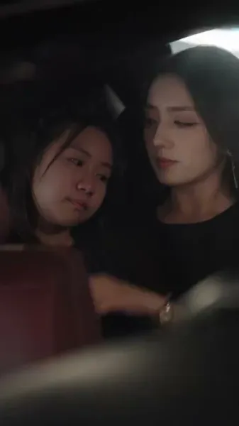 หย่ากันแล้วไง ฉันรวยกว่าเดิม