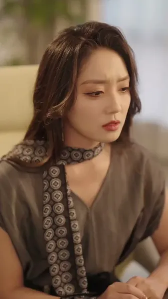 หย่ากันแล้วไง ฉันรวยกว่าเดิม