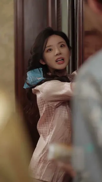 บ้านนี้ชอบเป็นตัวสำรอง