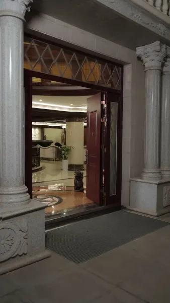 บ้านนี้ชอบเป็นตัวสำรอง