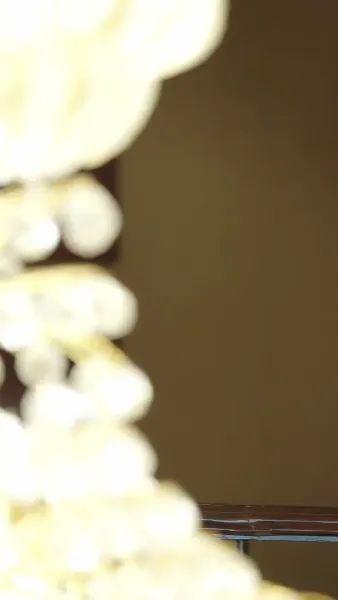 บ้านนี้ชอบเป็นตัวสำรอง