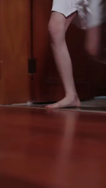 บ้านนี้ชอบเป็นตัวสำรอง