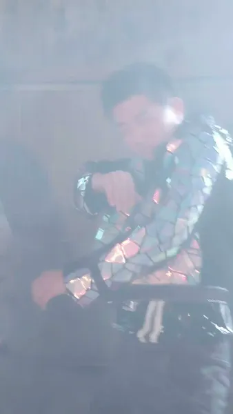 บ้านนี้ชอบเป็นตัวสำรอง