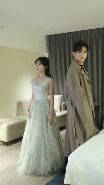 บ้านนี้ชอบเป็นตัวสำรอง