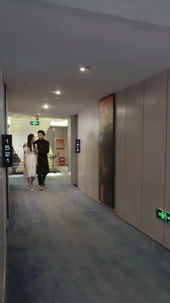 บ้านนี้ชอบเป็นตัวสำรอง