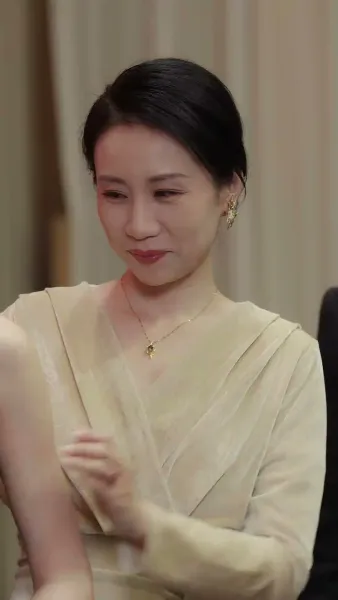 บ้านนี้ชอบเป็นตัวสำรอง