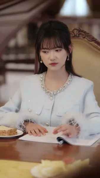 บ้านนี้ชอบเป็นตัวสำรอง