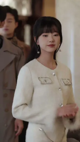 บ้านนี้ชอบเป็นตัวสำรอง