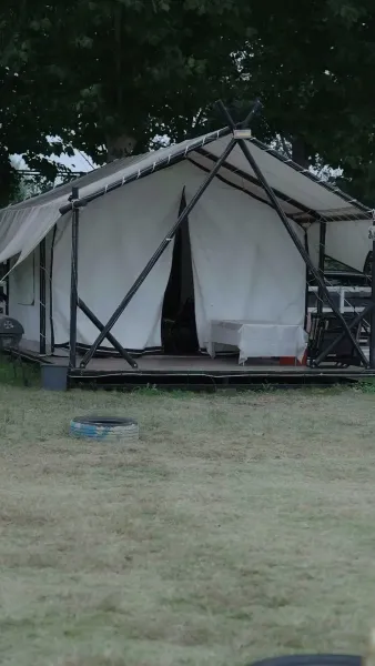 บ้านนี้ชอบเป็นตัวสำรอง