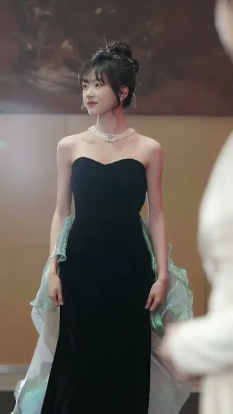 บ้านนี้ชอบเป็นตัวสำรอง