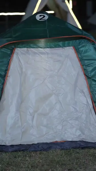 บ้านนี้ชอบเป็นตัวสำรอง