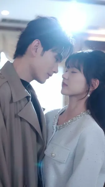 บ้านนี้ชอบเป็นตัวสำรอง