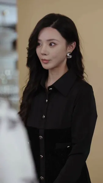 บ้านนี้ชอบเป็นตัวสำรอง