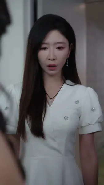 บ้านนี้ชอบเป็นตัวสำรอง