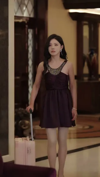 บ้านนี้ชอบเป็นตัวสำรอง