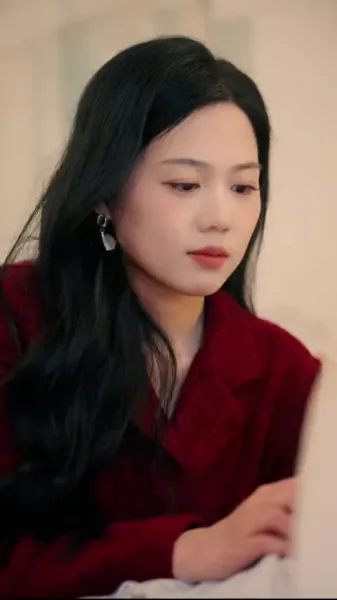 เงารักในเวทีแห่งฝัน