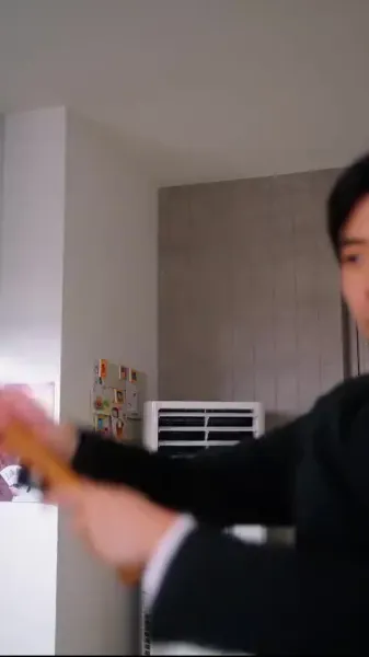 เงารักในเวทีแห่งฝัน