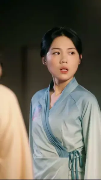 เงารักในเวทีแห่งฝัน