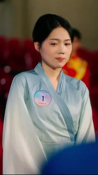 เงารักในเวทีแห่งฝัน