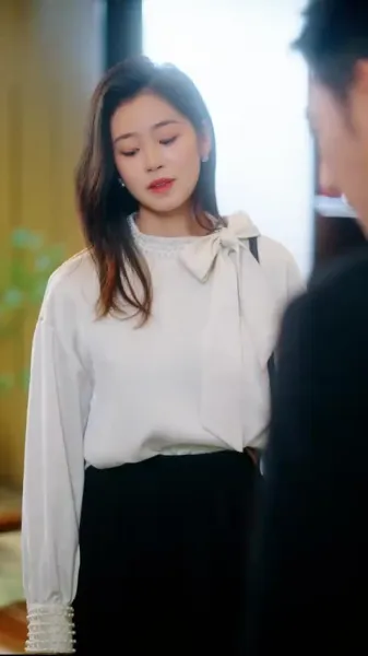 เงารักในเวทีแห่งฝัน