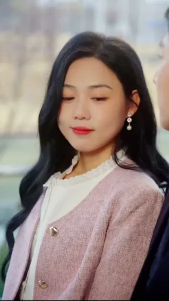 เงารักในเวทีแห่งฝัน