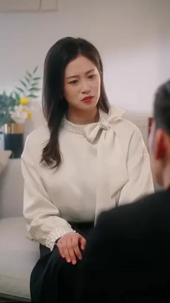 เงารักในเวทีแห่งฝัน