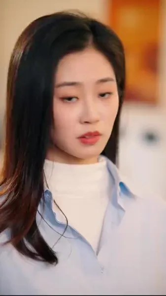 เงารักในเวทีแห่งฝัน