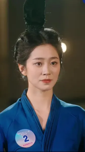 เงารักในเวทีแห่งฝัน