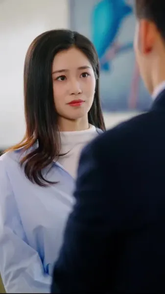 เงารักในเวทีแห่งฝัน