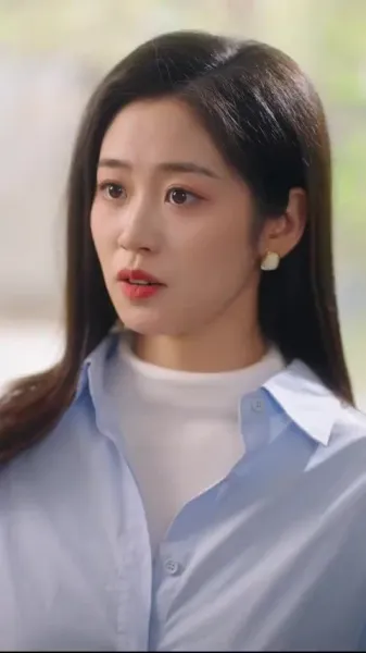 เงารักในเวทีแห่งฝัน