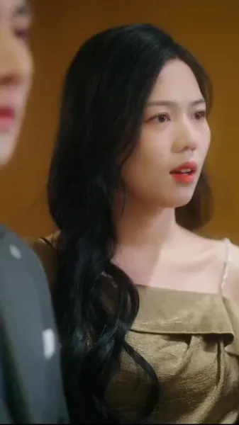 เงารักในเวทีแห่งฝัน