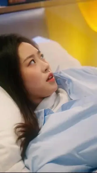 เงารักในเวทีแห่งฝัน