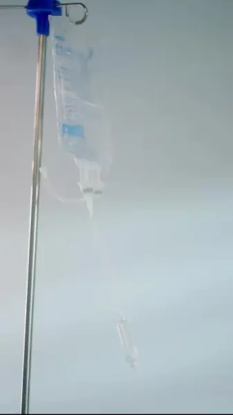 เงารักในเวทีแห่งฝัน