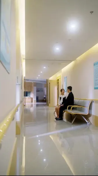 เงารักในเวทีแห่งฝัน