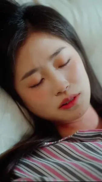 เงารักในเวทีแห่งฝัน