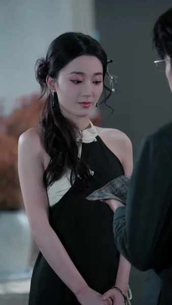 ล้างแค้นของปรมาจารย์เต๋า