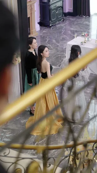 ล้างแค้นของปรมาจารย์เต๋า