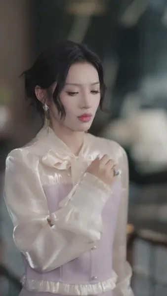 ล้างแค้นของปรมาจารย์เต๋า