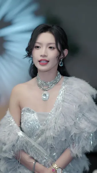 ล้างแค้นของปรมาจารย์เต๋า