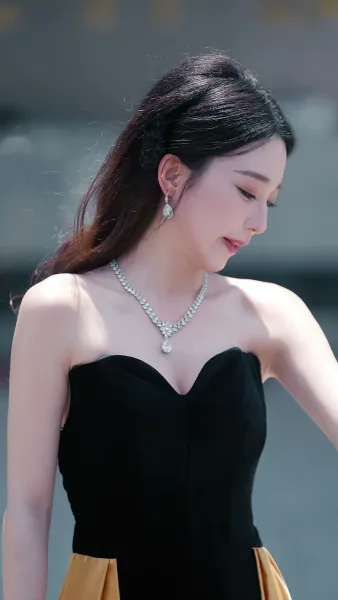 ล้างแค้นของปรมาจารย์เต๋า