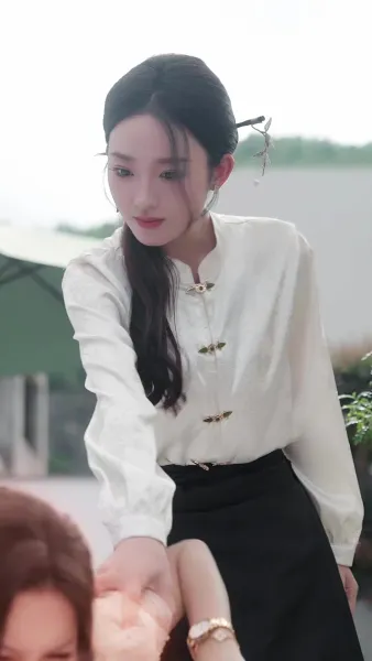 ล้างแค้นของปรมาจารย์เต๋า