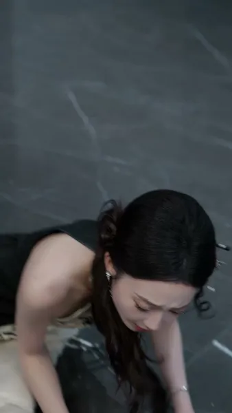 ล้างแค้นของปรมาจารย์เต๋า