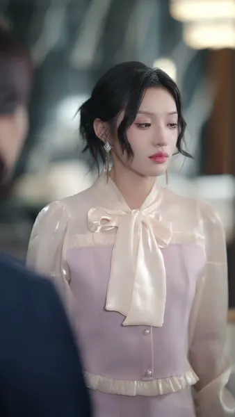 ล้างแค้นของปรมาจารย์เต๋า