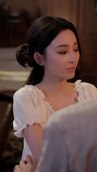 ล้างแค้นของปรมาจารย์เต๋า