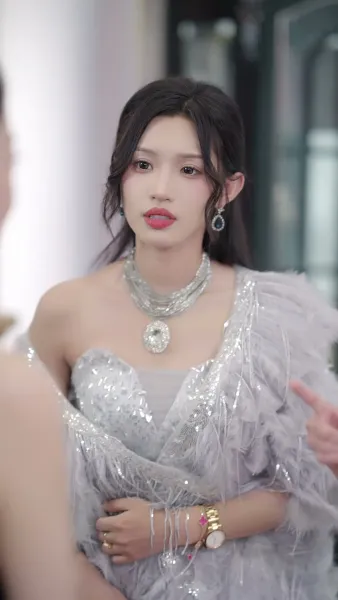 ล้างแค้นของปรมาจารย์เต๋า