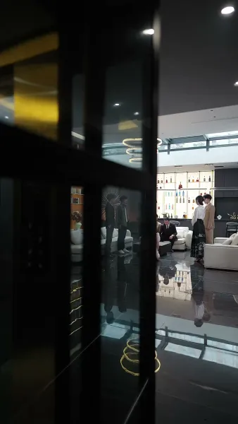 ล้างแค้นของปรมาจารย์เต๋า